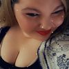 southernprincess30