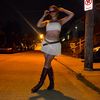 mclexi22