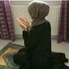 waadahmed95
