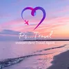 pstravel24