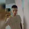 im_villalobos