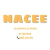 nacee00