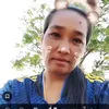 pattamapinagaso
