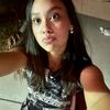 adela.nicha