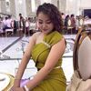 _asseka