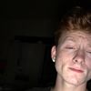 dannymorris4269