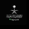 bandersaud33