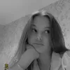 niamh.barlow07