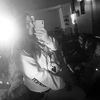 sam_dh03