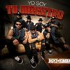 Boyz Of Kumbia
