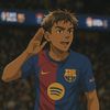 l30messi_10