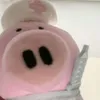 dynjj7