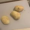 corn_muffins_