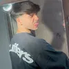 robertocampoyyy