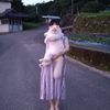 meowwmeoww36