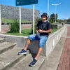 nicoalvarado2