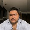 .david_baten
