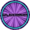 gplayerraven