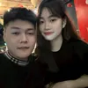 tuvantran04