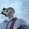 rtikkerz