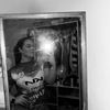 sirsalisgiaa
