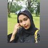 nunu_elghif2103