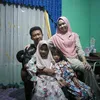 faaizah.olshop
