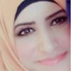 najat932