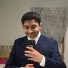 ali_alsabkha