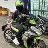 nammuc.y16zr