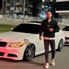 onureroglu6