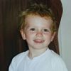 _usertristan