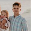 braxton_w.34