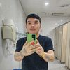 natee717714