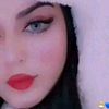 farwlafarwla11