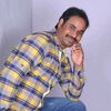 cherryvarma143143