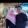 affandiahmad6116