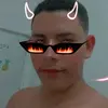 luiz_felipe_silva19