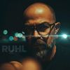 erickruhl