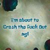 ryleejgorospe