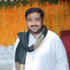 malikasadullah2