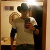 donald_green_624