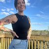 alishanicole888x