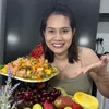 Thảo Review Singapore 🇸🇬