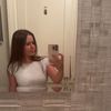 user_6829194