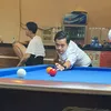 tientu0909