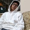 cesarjhon0106