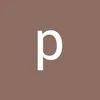 philippepaulm