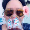 cindylou524