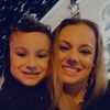 BrittanyLikeWOW